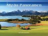 Allgäu-Panoramen - Bild 1