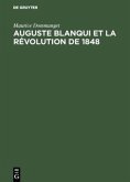 Auguste Blanqui et la révolution de 1848