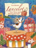 Lancelot - Eine Maus spielt Weihnachtsengel