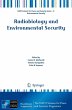 Radiobiology and Environmental Security - Bild 1