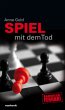 Spiel mit dem Tod - Bild 1
