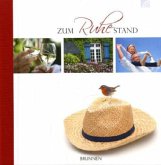 Zum Ruhestand Zum Ruhestand