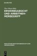 Erwerbsabsicht und Arbeitnehmerbegriff - Bild 1