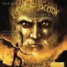 Die Schlacht um das Labyrinth / Percy... - Bild 1