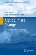 Arctic Climate Change - Bild 1