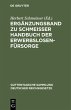 Ergänzungsband zu Schmeisser Handbuch... - Bild 1