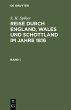 S. H. Spiker: Reise durch England,... - Bild 1