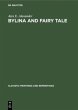 Bylina and fairy tale - Bild 1