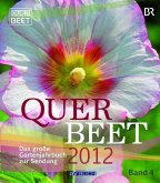 Querbeet 2012