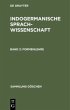 Formenlehre - Bild 1