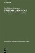 Tristan und Isolt - Bild 1