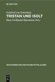 Tristan und Isolt Tristan und Isolt