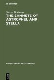 The sonnets of Astrophel and Stella