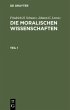 Friedrich H. Schwarz; Johann G. Lorenz:... - Bild 1