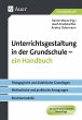 Unterrichtsgestaltung in der... - Bild 1