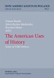 The American Uses of History - Bild 1