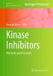 Kinase Inhibitors - Bild 1