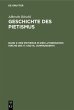 Der Pietismus in der lutherischen... - Bild 1