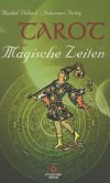 Tarot für Magische Zeiten