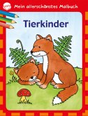 Tierkinder