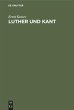 Luther und Kant - Bild 1