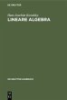 Lineare Algebra - Bild 1