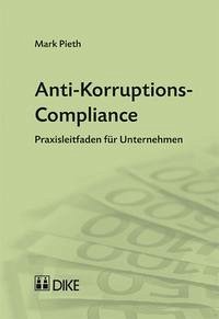Anti-Korruptions-Compliance
