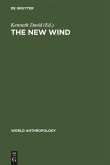 The New Wind