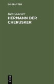 Hermann der Cherusker