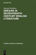 Dreams in seventeenth-century English... - Bild 1