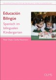 Educación Bilingüe