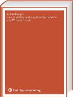 Cover Gesellschaftsrecht und steuerliche Gemeinnützigkeit