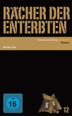 Rächer der Enterbten Rächer der Enterbten