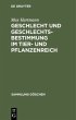 Geschlecht und Geschlechtsbestimmung im... - Bild 1