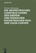 Die geometrischen Constructionen der... - Bild 1