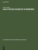 Das Focke-Museum in Bremen