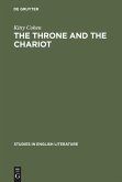 The Throne and the Chariot