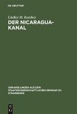 Der Nicaragua-Kanal