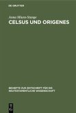 Celsus und Origenes