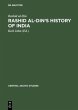 Rashid al-Din's History of India - Bild 1