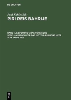 Übersetzung, Kapitel 1 - 28 - Übersetzung, Kapitel 1 - 28