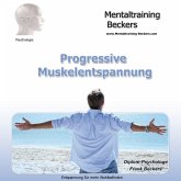 Progressive Muskelentspannung (MP3-Download)