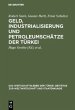 Geld, Industrialisierung und... - Bild 1