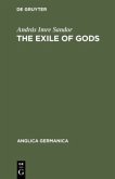The exile of Gods