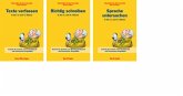 Super-Paket Kommissar Kugelblitz Super-Paket Kommissar Kugelblitz