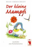 Der kleine Mampfi