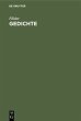 Gedichte - Bild 1
