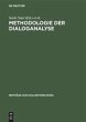 Methodologie der Dialoganalyse - Bild 1