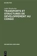 Transports et structures de... - Bild 1