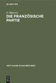 Die französische Partie